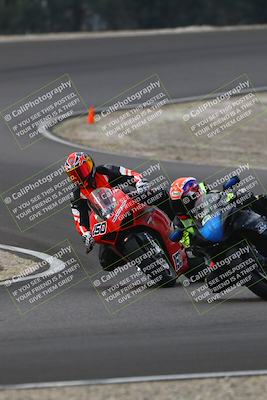 media/Nov-02-2025-Lets Ride (Sun) [[f7a3caa734]]/A Group/10am (Turn 3)/